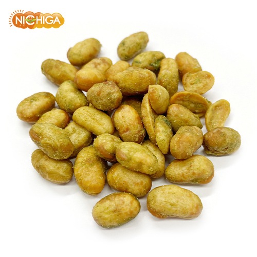 ɥ饤ʤäȤ 蘆̣ 1102 ڥ᡼̵ Ʀ100 DRY NATTO ƤǼƦ17 ʥåȥʡͭ [01] NICHIGA(˥) 㲹ե饤üˡ