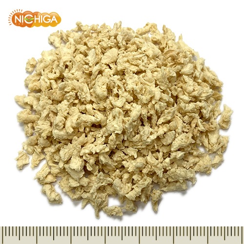 ��Ʀ�ߡ��� �ե졼�������� ������̣�����ס� 1.5��� ������¤ IP������Ʀ���� ��Ʀ�� NICHIGA(�˥���) TK1