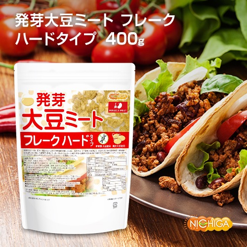 ȯƦߡ ե졼 ϡɥס 400 ڥ᡼̵ ¤ ߥ饯ߡ ȯƦIP [01] NICHIGA(˥) ȯƦ̣ʬȱܲUP Ʀ