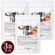 ���ޤ�����ѥ����� 50g��3�� ���礦�� ʴ�� Ĵ̣�� �����ȥɥ� ������ BBQ �դ꤫�� soy sauce SHOYU Powder  [02] NICHIGA(�˥���)
