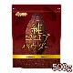 �� �������ѥ����� Pure cocoa Powder 500�� �����Ի��ѡ������Ի��ѡ�̵���� ������Ʀ100% [02] NICHIGA(�˥���)