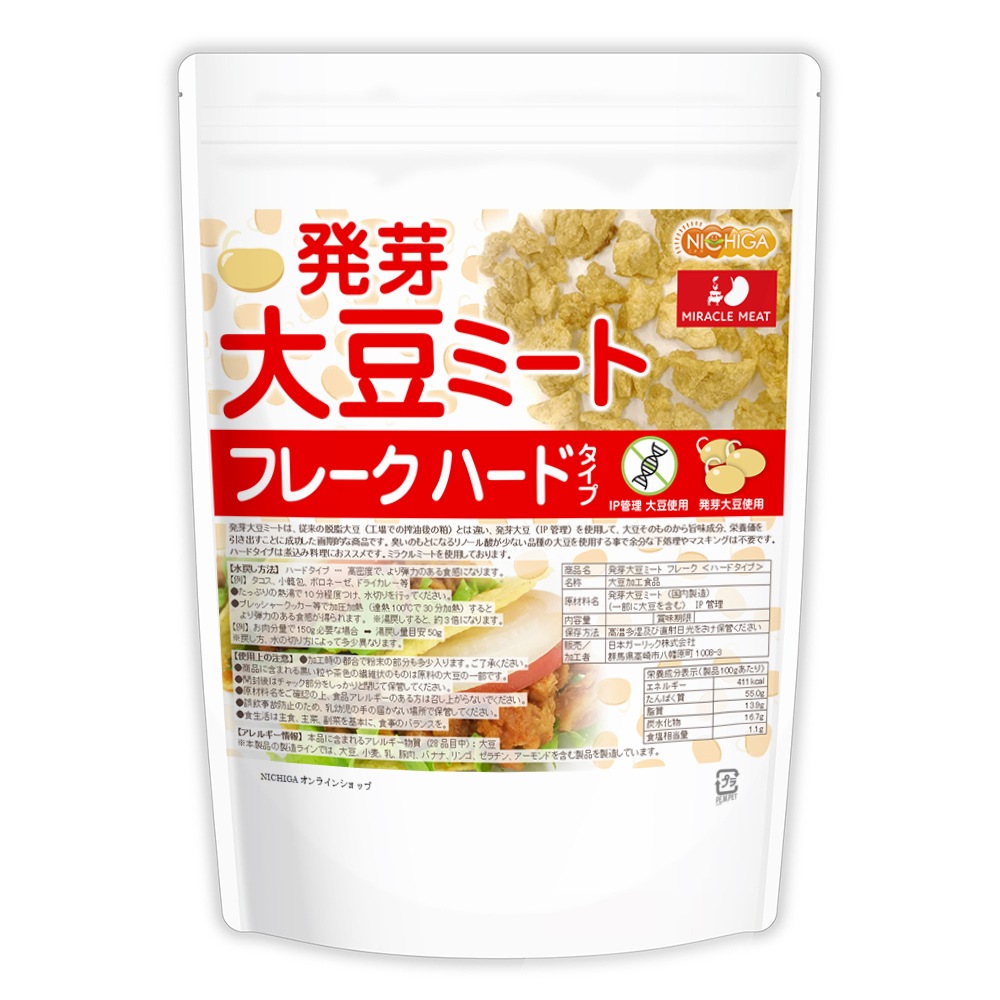 ȯ����Ʀ�ߡ��� �ե졼�� ��ϡ��ɥ����ס� 400�� ������¤ �ߥ饯��ߡ��� ȯ����ƦIP������ [02] NICHIGA(�˥���) ȯ����Ʀ��̣��ʬ�ȱ��ܲ�UP ��Ʀ��