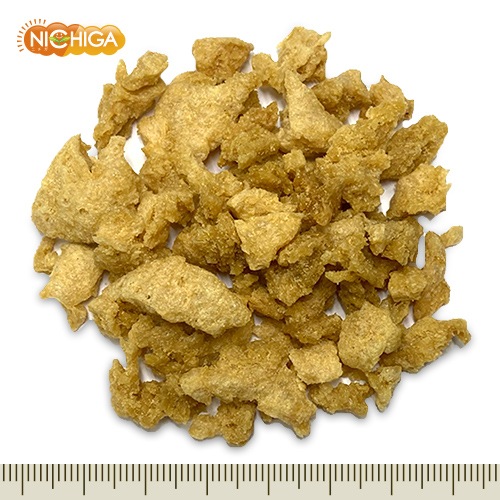 ȯ����Ʀ�ߡ��� �ե졼�� ��ϡ��ɥ����ס� 400�� ������¤ �ߥ饯��ߡ��� ȯ����ƦIP������ [02] NICHIGA(�˥���) ȯ����Ʀ��̣��ʬ�ȱ��ܲ�UP ��Ʀ��