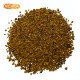 ���㡼����ʥ��������˹�ߥ����� 100�� ���ХΥ��ʥ��� ���Υ�������� ��α��������������ǽ�����»ܺѤ� [02] NICHIGA(�˥���)