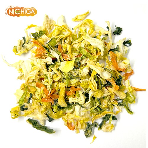 �������ڥߥå��� 200�� �ڥ᡼��������̵���� ��ʪ���ݤ��äפ����� �ͻ� ������ ���ޤͤ��� ��ڤ����� �������Ⱥ��� ̣�����ζ� [01] NICHIGA(�˥���)