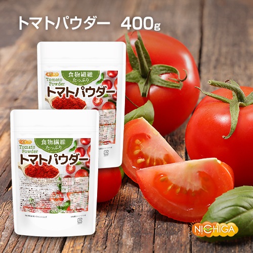 ��ʪ���ݤ��äפ� �ȥޥȥѥ����� 200���2�� �����Ǥ�����ä�ǻ�� �ȥޥ�100%���� [02] NICHIGA(�˥���) �忧���Ի��� ��̣���Ի��� ��¸���Ի��� ��α���������»ܺ�