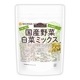 ڥߥå 70 ʪݤäפ ͻ  ޤͤ ڤ Ⱥ ̣ζ [02] NICHIGA(˥)
