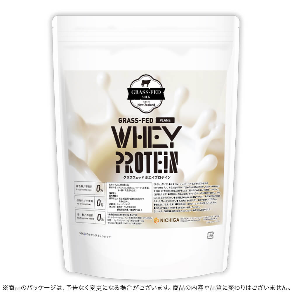���饹�ե��å� �ۥ����ץ��ƥ��� (�˥塼�������ɻ�) 500�� WPC rBST�Ի��� �⤿��Ѥ� ��̣��������¸��̵ź�� [02] NICHIGA(�˥���)