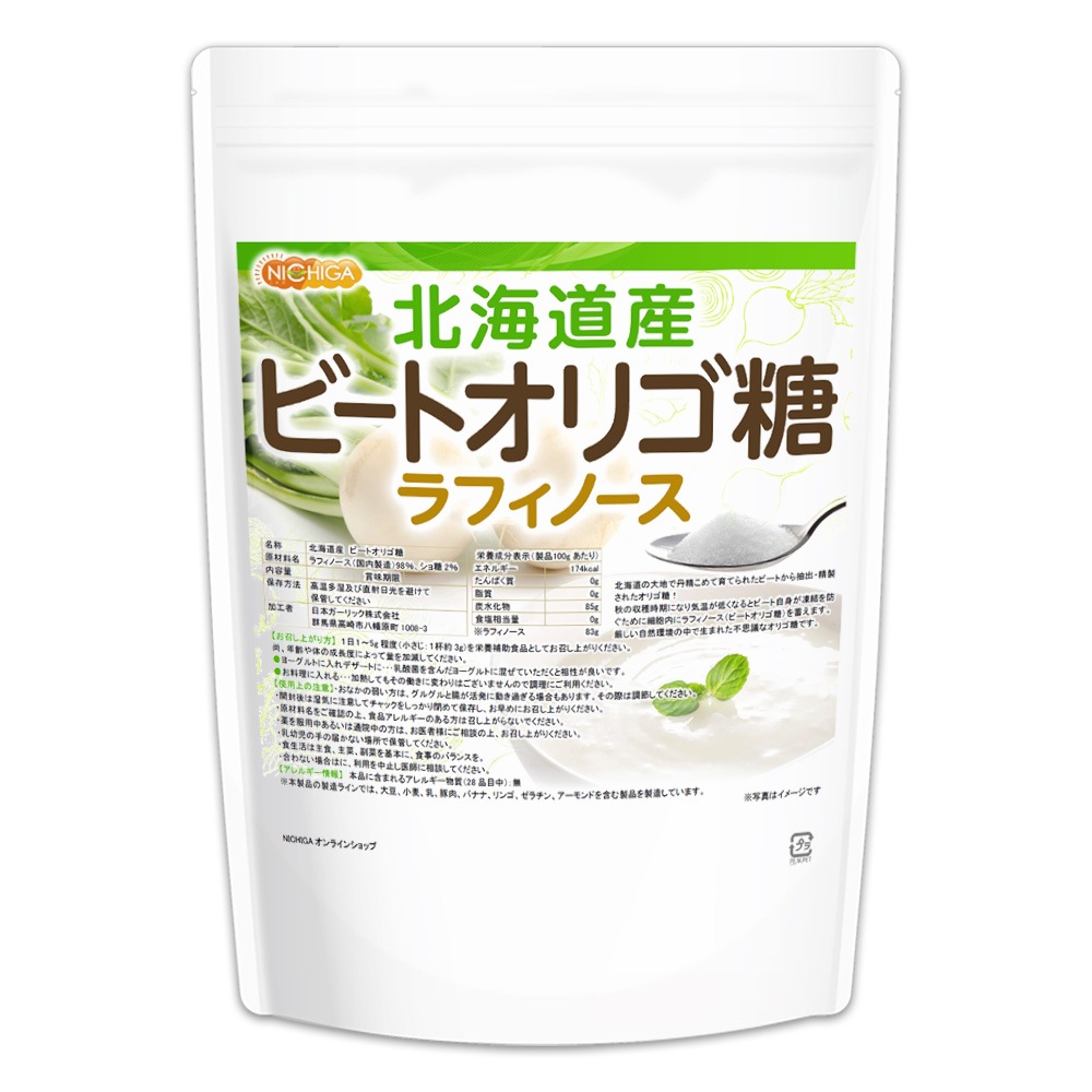 �̳�ƻ�� �ӡ��ȥ��ꥴ�� �ʥ�ե��Ρ����� 500�� �ڥ᡼��������̵���� �ӥե������ݤα��ܸ� [05] NICHIGA(�˥���) ż�� �Ƥ󤵤� ������줿���ꥴ��