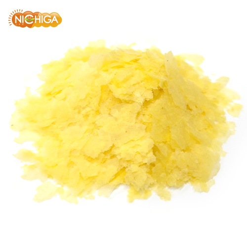 �̳�ƻ �Ȥ���������ե졼�� 300�� �����ʥ������ȥ�����(Non-GMO)���� ��¸���Ի��ѡ�̵�忧 [02] NICHIGA(�˥���)