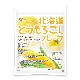 �̳�ƻ �Ȥ���������ե졼�� 300�� �����ʥ������ȥ�����(Non-GMO)���� ��¸���Ի��ѡ�̵�忧 [02] NICHIGA(�˥���)