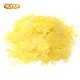 �̳�ƻ �Ȥ���������ե졼�� 300�� �����ʥ������ȥ�����(Non-GMO)���� ��¸���Ի��ѡ�̵�忧 [02] NICHIGA(�˥���)