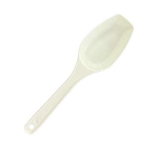 ���̥��ס��� 15cc ��������3.5cm�߽�13.7cm �˥����ξ��ʤȤ��碌�Ƥ�������Ʊ���פ��ޤ� [SP] NICHIGA(�˥���)