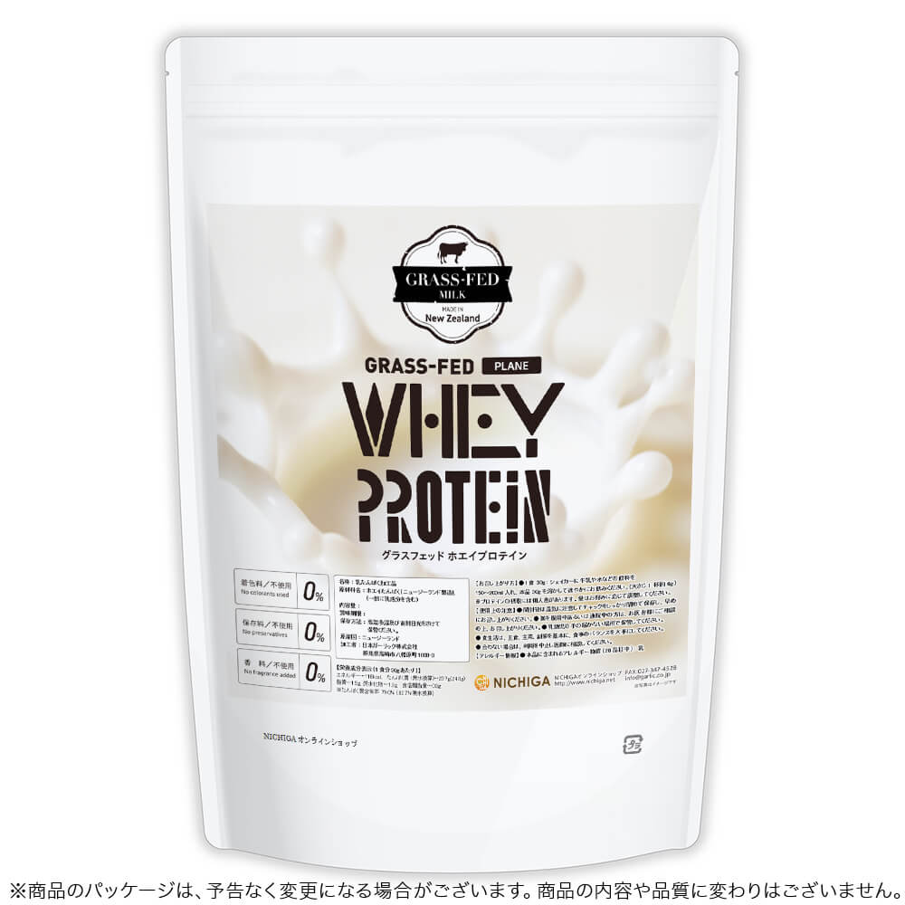 ���饹�ե��å� �ۥ����ץ��ƥ��� (�˥塼�������ɻ�) 1��������̵��(��������)�� WPC rBST�Ի��� �⤿��Ѥ� ��̣��������¸��̵ź�� NICHIGA(�˥���) TK0