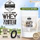 ���饹�ե��å� �ۥ����ץ��ƥ��� (�˥塼�������ɻ�) 1��������̵��(��������)�� WPC rBST�Ի��� �⤿��Ѥ� ��̣��������¸��̵ź�� NICHIGA(�˥���) TK0