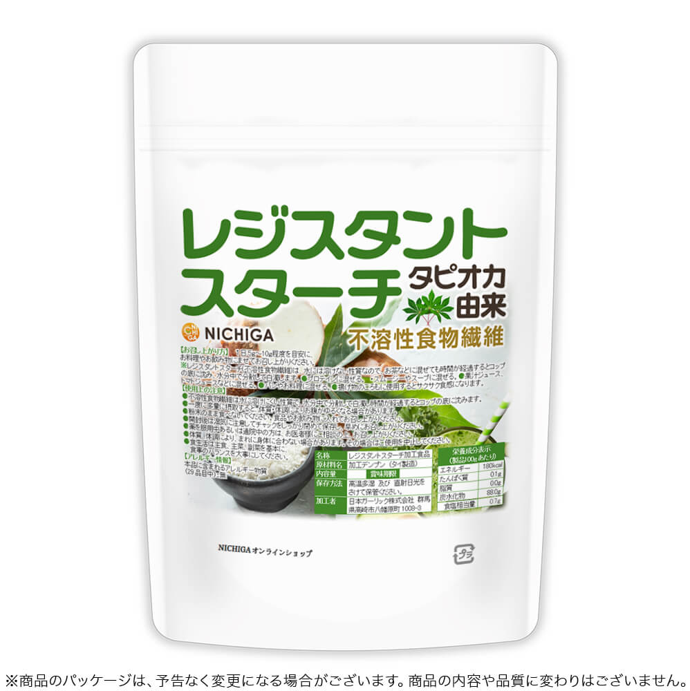 �쥸������ȥ������� 200�� ���ԥ���ͳ�� ��������ʪ���� ��ʪ����˭�� ��ò����Ǥ�פ� ����Ķ����ݡ��� Ĳ��  [02] NICHIGA(�˥���)