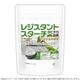 �쥸������ȥ������� 200�� ���ԥ���ͳ�� ��������ʪ���� ��ʪ����˭�� ��ò����Ǥ�פ� ����Ķ����ݡ��� Ĳ��  [02] NICHIGA(�˥���)