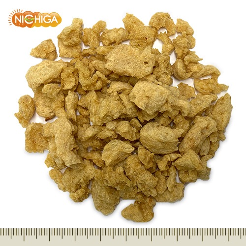 ȯ����Ʀ�ߡ��� �ե졼�� �㥽�եȥ����ס� 250�� ������¤ �ߥ饯��ߡ��� ȯ����ƦIP������ [02] NICHIGA(�˥���) ȯ����Ʀ��̣��ʬ�ȱ��ܲ�UP ��Ʀ��