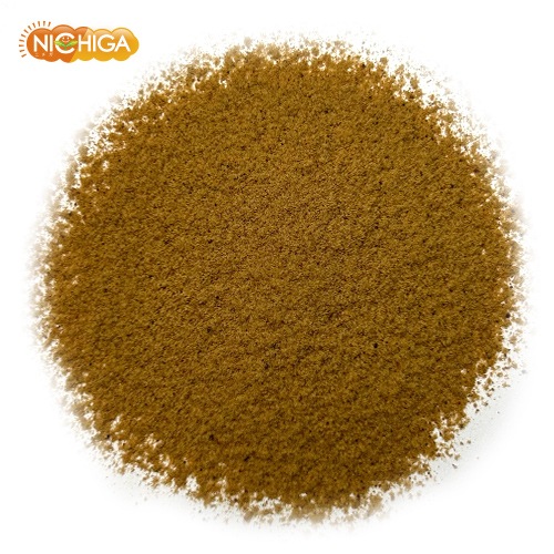 ������ʴ��(������¤) 250�罡����100�� ����Ѥ���˭�� ̣�ȹ�꤬ǻ��  [02] NICHIGA(�˥���)