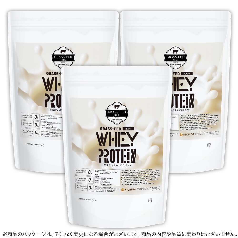 ���饹�ե��å� �ۥ����ץ��ƥ��� (�˥塼�������ɻ�) 1����3�ޡ�����̵��(��������)�� WPC rBST�Ի��� �⤿��Ѥ� ��̣��������¸��̵ź�� NICHIGA(�˥���) TKS