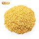 ��Ʀ�쥷���� ��γ�� Soy Lecithin 120�� �ե����ե������륳��� ����� ��ʪ���쥷���� ��Ʀͳ�� [02] NICHIGA(�˥���)