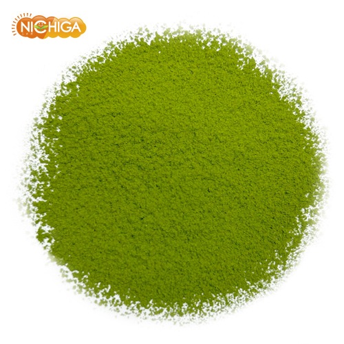 񻺤ۤѥ 100 ڥ᡼̵ ʪݤäפ Ѥ˭ 忧Իѡ̣Իѡ¸Ի [04] NICHIGA(˥)