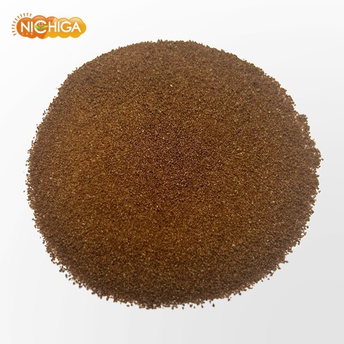 ����ѥ����� 100�� ���ˤ⤵�ä��Ϥ��륤�󥹥���ȥƥ��� ǻ����˧��ʹ�� NICHIGA(�˥���) [02]