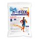 ������DX 2kg ���饹�����ǥ����ȥ�� �������ͥ륮���� ��³�����ݡ��Ĥ� NICHIGA(�˥���) TK1 