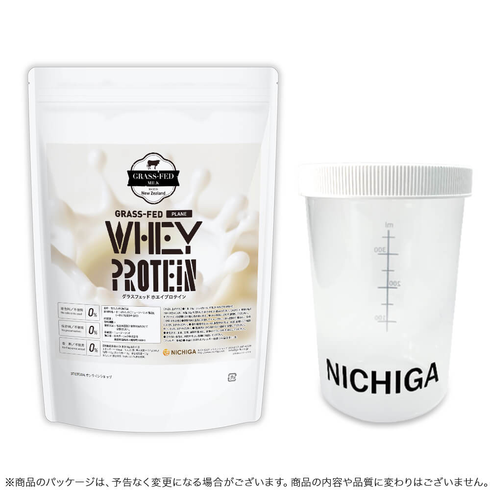 �㥷�������� ���åȡ� ���饹�ե��å� �ۥ����ץ��ƥ��� (�˥塼�������ɻ�) 1��� ������̵��(��������)��WPC rBST�Ի��� �⤿��Ѥ� ��̣��������¸��̵ź�� NICHIGA(�˥���) TK1