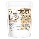 ��Ʀ�쥷���� ��γ�� Soy Lecithin 350�� �ڥ᡼��������̵���� �ե����ե������륳��� ����� ��ʪ���쥷���� ��Ʀͳ�� [05] NICHIGA(�˥���)