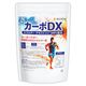 ������DX 1kg ���饹�����ǥ����ȥ�� �������ͥ륮���� ��³�����ݡ��Ĥ� NICHIGA(�˥���) TK0 