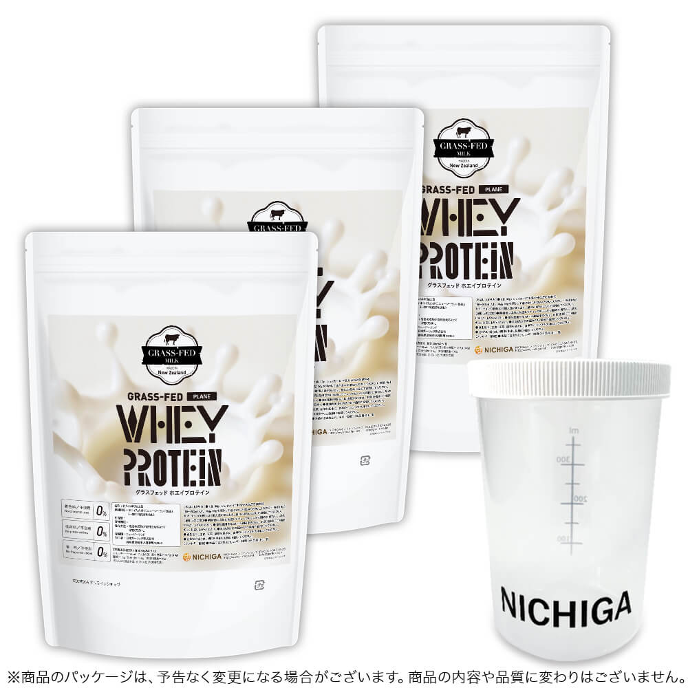�㥷�������� ���åȡ� ���饹�ե��å� �ۥ����ץ��ƥ��� (�˥塼�������ɻ�) 1����3�ޡ�����̵��(��������)�� WPC rBST�Ի��� �⤿��Ѥ� ��̣��������¸��̵ź�� NICHIGA(�˥���) TK2