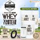 �㥷�������� ���åȡ� ���饹�ե��å� �ۥ����ץ��ƥ��� (�˥塼�������ɻ�) 1����3�ޡ�����̵��(��������)�� WPC rBST�Ի��� �⤿��Ѥ� ��̣��������¸��̵ź�� NICHIGA(�˥���) TK2