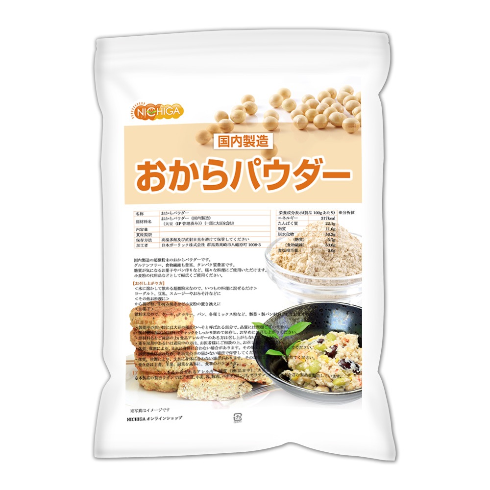 ������ѥ�������Ķ��ʴ�˹�����¤�� 2��� IP������Ʀ���� (ʬ������ή�̴���) ����ƥ�ե꡼ ��ʪ����˭�� ����ѥ���˭�� NICHIGA(�˥���) TK1