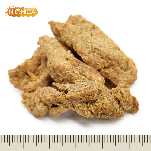 Ʀߡ ե쥿  120ڥ᡼̵ IPƦ ʪ˭ ⤿Ѥ ȪΤ [06] NICHIGA(˥)