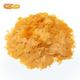 �̳�ƻ �ˤ󤸤�ե졼�� 100�� �ڥ᡼��������̵���� �̳�ƻ���ˤ󤸤�100�� ���� [05] NICHIGA(�˥���)