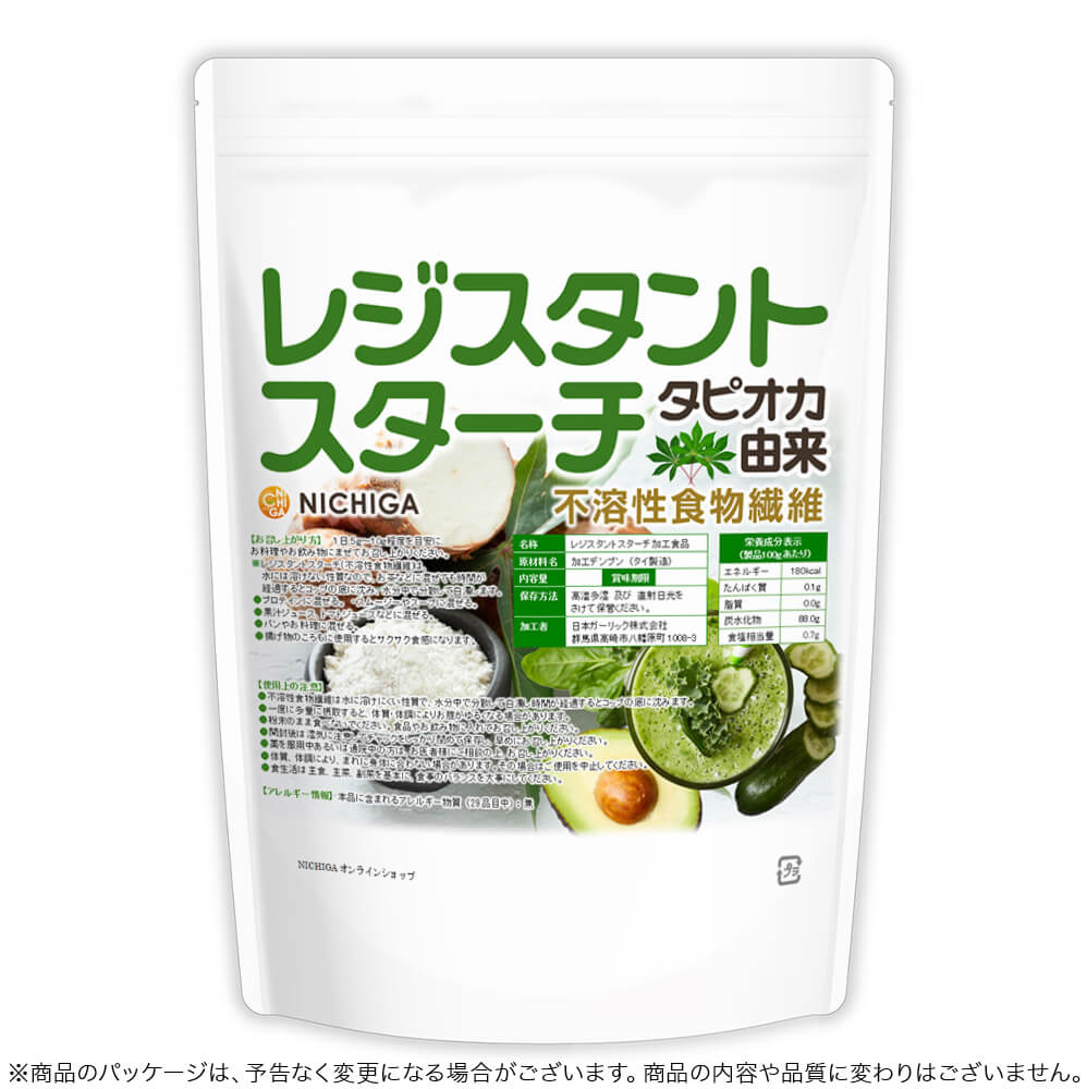 �쥸������ȥ������� 800�� ���ԥ���ͳ�� ��������ʪ���� ��ʪ����˭�� ��ò����Ǥ�פ� ����Ķ����ݡ��� Ĳ�� [01] NICHIGA(�˥���)
