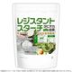 �쥸������ȥ������� 800�� ���ԥ���ͳ�� ��������ʪ���� ��ʪ����˭�� ��ò����Ǥ�פ� ����Ķ����ݡ��� Ĳ�� [01] NICHIGA(�˥���)