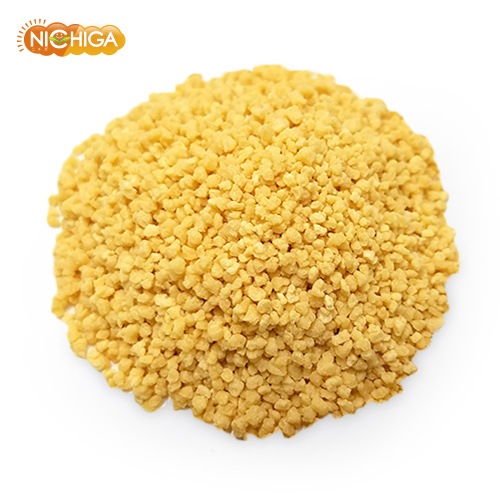��Ʀ�쥷���� ��γ�� Soy Lecithin 350�� �ե����ե������륳��� ����� ��ʪ���쥷���� ��Ʀͳ�� [02] NICHIGA(�˥���)