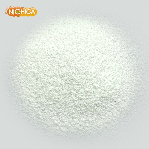 �ڥѥ������̷ۣ�ȯ���������륷���� (������¤) 610�� Non-GMO ż��ͳ�� ��ڤ�����줿���륷���� [02] NICHIGA(�˥���)
