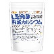 �ڥѥ������̷ۣ�ȯ���������륷���� (������¤) 610�� Non-GMO ż��ͳ�� ��ڤ�����줿���륷���� [02] NICHIGA(�˥���)