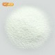 �ڥѥ������̷ۣ�ȯ���������륷���� (������¤) 610�� Non-GMO ż��ͳ�� ��ڤ�����줿���륷���� [02] NICHIGA(�˥���)