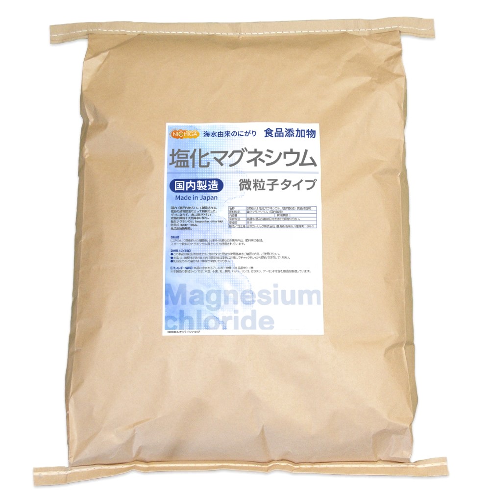 ����γ�ҡ� �����ޥ��ͥ�����ʹ�����¤�� 24����Ȣ������Ƥ�ȯ���� ������̵����(�̳�ƻ���彣����������)��Ʊ���Բġ� ��ˤ���γ�� ŷ������ˤ��� ����ź��ʪ NICHIGA(�˥���) TK7