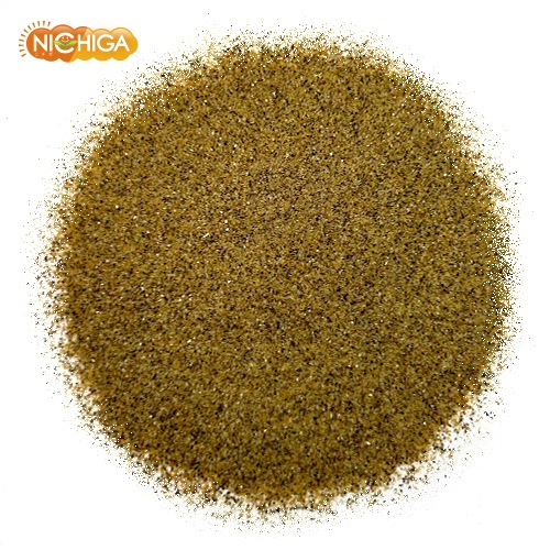 �����⻺ �Ƥ����亮ʴ�� 600�� �ڥ᡼��������̵���ۥ��ꥳʴ��100% ���륷����˭�� ����Ѥ���˭�� �ˤܤ��ݤ���  [05] NICHIGA(�˥���)