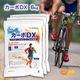 ������DX 2kg��3�� ������̵��(��������)�ۥ��饹�����ǥ����ȥ�� �������ͥ륮���� ��³�����ݡ��Ĥ�  NICHIGA(�˥���) TK3