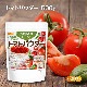 ��ʪ���ݤ��äפ� �ȥޥȥѥ����� 500�� �����Ǥ�����ä�ǻ�� �ȥޥ�100%���� [02] NICHIGA(�˥���) �忧���Ի��� ��̣���Ի��� ��¸���Ի��� ��α���������»ܺ�