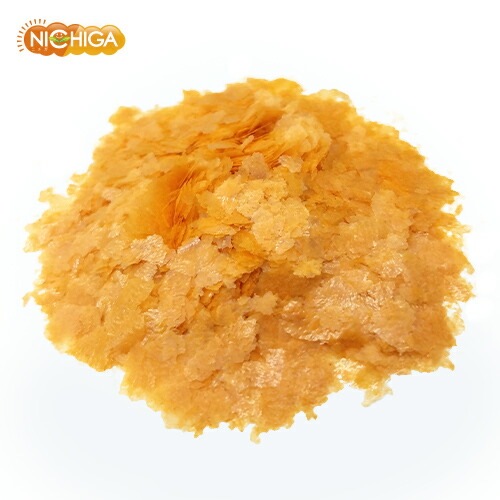 ̳ƻ ˤ󤸤ե졼 100 ̳ƻˤ󤸤100  [02] NICHIGA(˥)