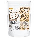 ��Ʀ�쥷���� ��γ�� Soy Lecithin 1��� �ե����ե������륳��� ����� ��ʪ���쥷���� ��Ʀͳ�� NICHIGA(�˥���) TK0