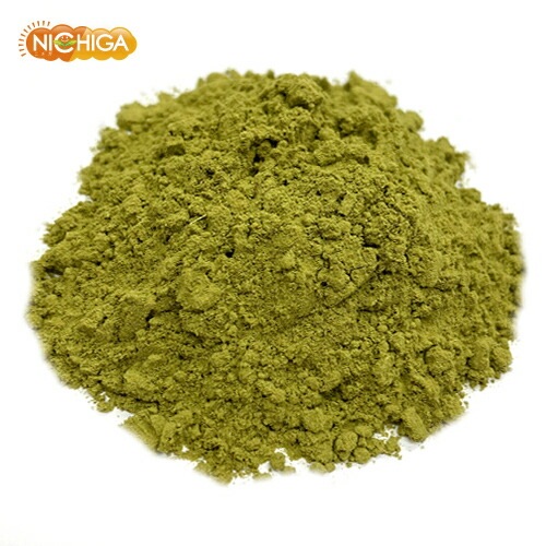 �Ų����� ʴ������ ����ѥ����� 110���2�� [02] NICHIGA(�˥���)