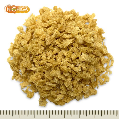 ȯ����Ʀ�ߡ��� �ߥ�� ��ϡ��ɥ����ס� 2��� ������¤ �ߥ饯��ߡ��� ȯ����ƦIP������ ȯ����Ʀ��̣��ʬ�ȱ��ܲ�UP ��Ʀ�� NICHIGA(�˥���) TK1